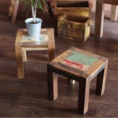 �X�N�G�A�X�c�[�� �{�[�g�Í� ����30cm �ؐ� �i �X�c�[�� �C�X �֎q ������ �~�j�`�F�A �����` �r���e�[�W�� �A���e�B�[�N�� �}�����e�C