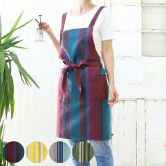 �G�v���� �� ���� �{�[�_�[ �|�P�b�g�t�� earthica �i �A�[�V�J�� �L�b�`���G�v���� �䏊�G�v���� �J�t�F�G�v���� �R�b�g�� ��l�p �V��