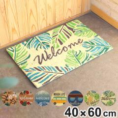 ���փ}�b�g ���O���p �R�C���[ 40�~60cm �i ���� �}�b�g ���O ���p ����1.5cm �h�A�}�b�g �D���Ƃ� ����~�� �E�F���J���}�b�g �����` �n