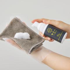 ���U�[�N���[�i�[ ���󌤋����T�j�[ ���̂���Ȃ��J�r�p�N���[�i�[ 70mL �i �v�p �N���[�i�[ �R�� �h�J�r ���ꗎ�Ƃ� ��� ���U�[ �v��p
