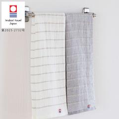 �{�f�B�^�I�� �����^�I���u�����h �Ȗ��K�[�[�{�f�B�^�I�� 34cm�~90cm �i �E�H�b�V���^�I�� ���炩 �\�t�g �� �� �{�f�B�[�^�I�� ���p
