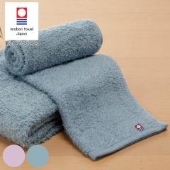 �t�F�C�X�^�I�� �����^�I�� ���� �ӂ�ӂ�Ȃ̂Ɋ����₷���t�F�C�X�^�I�� 34cm�~80cm �i �^�I�� ��@���^�I�� ��100 �f�C���[�^�I�� �V
