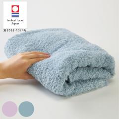 �o�X�^�I�� �����^�I�� ���� �ӂ�ӂ�Ȃ̂Ɋ����₷���o�X�^�I�� 60cm�~120cm �i �^�I�� ��100 �R�b�g�� �����^�I�� �V���v�� �f�C��