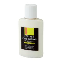 ���U�[�P�A���[�V���� 100ml �i ���U�[�P�A �v���i �v ���U�[ �c���o�� �{�v ���o�� ����� �t���O�����X �h�J�r�ܔz�� ���U�[�P�A�N���[