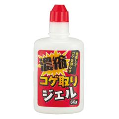�R�Q��� �Z�k�R�Q���W�F�� 60g �i ���� �Ƃ� ��� �W�F�� �������Ƃ� �t���C�p�� �ܓ� �L�b�`�� �䏊 �|���p�i �d�q�����W �|�� ���|