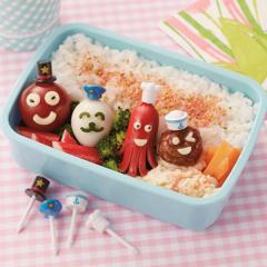 �s�b�N�@�͂��炭�ڂ����s�b�N�@8�{���� �i ���ٓ��O�b�Y �L������ �q���p ���ٓ��s�b�N ���ٓ��p �s�b�N�X �f�R�� �j