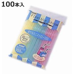 �Ȃ���~�j�X�g���[ 100�{���� �i �X�g���[ 100�{ �g���̂� �v���X�`�b�N �g���̂ăX�g���[ �������A�� �e�C�N�A�E�g�p �����A��p ����