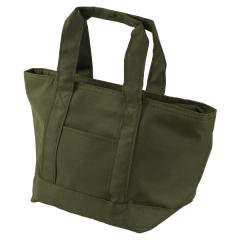 �ۗ�o�b�O �g�[�g�^ �����`�o�b�O �ۗ� �o�b�O �J�[�L�F �i �g�[�g�o�b�O �ۗ�g�[�g �ۗ⃉���`�o�b�O �\�t�g�N�[���[ ���ٓ��� �ٓ���