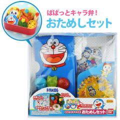 �ςς��ƃL�����فI�����߂��Z�b�g�@�h��������@���ɂ��胉�b�v�@�������J�b�v �i ���ٓ��O�b�Y �R�ۃV�[�g �s�b�N �L������ �f�R�� �L