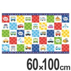 ���W���[�V�[�g�@�����}�b�g�@�̂���́@�q���@1�l�p �i ���W���[�}�b�g �s�N�j�b�N�V�[�g �^���� ��蕨 �s�N�j�b�N�}�b�g �~�� �}�b�g 