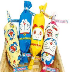 ���ɂ��胉�b�v �h�������� ���ɂ���X�e�B�b�N���b�v 12���� �i ���ٓ��O�b�Y �L�����N�^�[ �ٓ� ���ɂ��� �c�t�� �ۈ牀 12�� ���ނ���