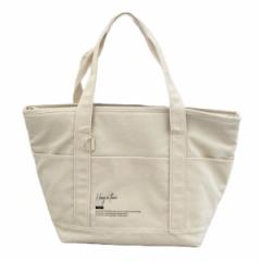 保冷トートバッグ 14.5L Venti （ 保冷バッグ クーラートートバッグ トートバッグ 保冷 ショッピングバッグ クーラーバッグ エコバッグ 