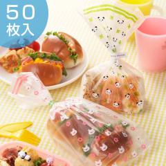 ���b�s���O�� �v�����g�|���� �p���_�������� �i ���b�s���O �� ���� ���َq �� ���b�s���O�p�i �v���[���g�� �M�t�g�� �j