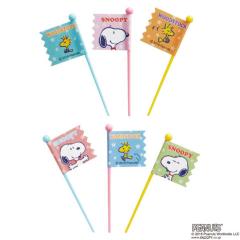 �s�b�N �X�k�[�s�[ 9�{���� �L�����N�^�[ �i SNOOPY ���ٓ��s�b�N �L������ �s�b�N�X �c�t�� �ۈ牀 ���ٓ� �ٓ��O�b�Y ���{�� �f�R�� ��