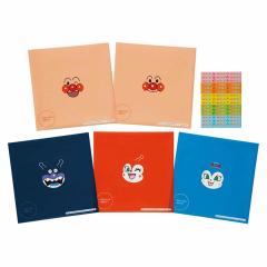 ���ɂ��胉�b�v �A���p���}�� ����ς�܂� 15���� �i ���ނ��� ���b�v ���߃V�[���t�� �q�� ���{�� �L�����N�^�[ ���ɂ��� �V�[�g �c�t