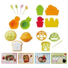 �A���p���}�� ����ς�܂�L�����ٍ�낤�ȒP�L�b�g �i �����^ �����^ �Z�b�g ���ь^ ���ɂ���^ �L������ �ٓ� �^ ���ނ��ь^ ���C�X�^