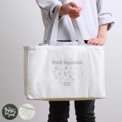 �G�R�o�b�O �ۗ� 18L ���W�J�S in�o�b�O �i �܂��� �}�`�L ���W�J�S�p�o�b�O �V���b�s���O�o�b�O �ۗ�o�b�O ���������� �N�[���[�g�[