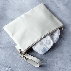 �|�[�` MOM Pouch ���ނ� �����^�� �i �I���c�|�[�` ���ނ|�[�` �P�[�X �g�їp �I���c ���[ �������� ������@�� ������� ���C�N�|�[