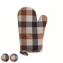 �~�g�� �L�b�`���~�g�� �u���b�N�`�F�b�N �i ��� ���f�B�[�X �R�t�� �� �􂦂� �`�F�b�N �L�b�`�� �I�[�u���~�g�� ����� ��͂� �L�b