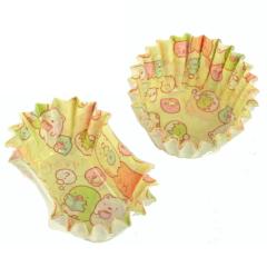 ���ٓ��J�b�v �������J�b�v ���݂��R���炵 �L�����N�^�[ �L������ �i ���ׂ�Ƃ��J�b�v ���ٓ��O�b�Y �f�R�� �q���p ���݂������炵 �j