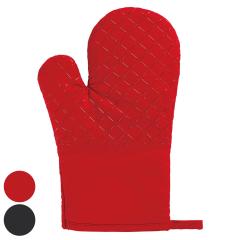 �~�g�� �m���X���b�v�~�g�� �i ����� �L�b�`���~�g�� �ϔM ���ׂ�~�� ��100�� �� �R�b�g�� ��͂� �I�[�u���~�b�g �I�[�u���~�g�� �L