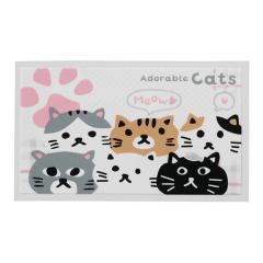 �R�ۃV�[�g �l�R�̂��܂� �i 30�� �����` �ٓ� �t�B���� ���ٓ��O�b�Y �����`�O�b�Y ���{�� �c�t�� �ۈ牀 �L�b�Y ���� �q�� �s�N�j�b