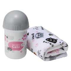 �R�ۂ����ڂ�Z�b�g �l�R�̂��܂� �i �R�ۃP�[�X�t�����ڂ� �n���h�^�I�� �����ڂ�^�I�� �����ڂ�P�[�X ����@�� ���Ăӂ� �^�I�� �n