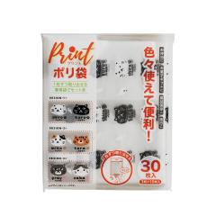 �v�����g�|���� �l�R�̂��܂� �i 30������ �|���� ���� �������� �r�j�[���� ���� ���b�s���O ���َq�� ������ ���َq ������ ��������