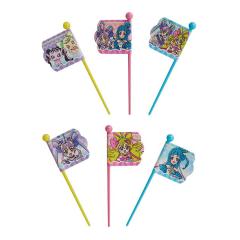 �s�b�N �L�~�ƃA�C�h���v���L���A��s�b�N�X 12�{�� �i �L�~�ƃA�C�h���v���L���A�� 12�{���� 3�� �e4�{ �������s�b�N ���ٓ��s�b�N ���{