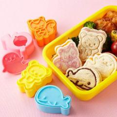 �����^ �H�p�������^ �C�ƐX�̒��Ԃ��� �i �ǂ��Ԃ� �L������ �H�p�� ���ٓ������^ �����^ �f�R�� �N�b�L�[ �N�b�L�[���^ �N�b�L�[�����^