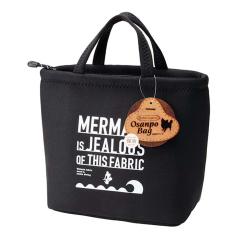 ���U���o�b�O �� ������ۃo�b�O �}�[���C�h �ۗ� �i �ۗ� �ۗ�o�b�O �U�� ���o���� �~�j�o�b�O ��� �T�u�o�b�O �V���v�� �g�[�g�o�b