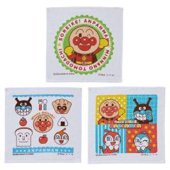 �����ڂ� 3���Z�b�g ���ꂢ���I�A���p���}�� �i �n���h�^�I�� �~�j�^�I�� �^�I���n���J�` �^�I�� �n���J�` �q�� ���� ���w ���H �c�t�� 