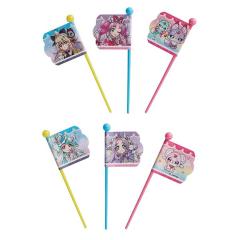 ���T��v���L���A�I �s�b�N�X �i �v���L���A 12�{���� 3�� �e4�{ �������s�b�N ���ٓ��s�b�N ���{�� �q�� �s���`���X ���� �ʂ� ���ٓ� 