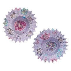 ���T��v���L���A�I ���ٓ��J�b�v �i �v���L���A 30������ �d�q�����W�Ή� ���������� �q���p ���{�� �q�� �������P�[�X �q�ǂ��p ������