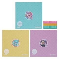 ���T��v���L���A�I ���ɂ��胉�b�v �i �v���L���A 3�� �e4�� �R�i�� ���ނ��у��b�v ���ɂ���V�[�g ���ނ��уV�[�g ���{�� �ٓ� �q�� 