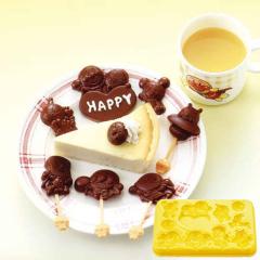 �`���R���[�g�^ �A���p���}�� �`���R���[�g���[���h �s�b�N�t�� �L�����N�^�[ �i ����`���R �����^ �X�e�B�b�N�`���R �`���R�^ ���{��