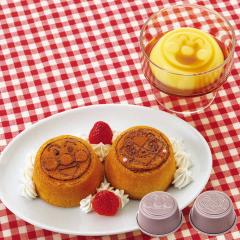 �J�b�v�P�[�L�^ �A���p���}�� �v�������J�b�v�P�[�L�^ �S�� 2�� �s�b�N�t�� �L�����N�^�[ �i �Ă��^ �₵�^ ��₵�^ �v�����^ ���{�� ��