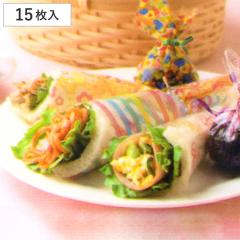 �J���t�����b�s���O�V�[�g �i 15���� 5�� �e3�� ���ٓ��O�b�Y ���ɂ��胉�b�v ���b�s���O ���b�s���O�p�i ������ �j