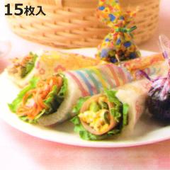 �J���t�����b�s���O�V�[�g �i 15���� 5�� �e3�� ���ٓ��O�b�Y ���ɂ��胉�b�v ���b�s���O ���b�s���O�p�i ������ �j