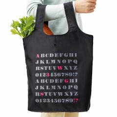 �G�R�o�b�O �V���b�s���O�o�b�O �A���t�@�x�b�g �܂肽���� �R���p�N�g �i �g�[�g�o�b�O �������o�b�O �p���� ���W�o�b�O �R���r�j�o�b�O
