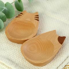 ���M 7cm Mio �l�R �v���[�g �M �H�� �V�R�� �r�[�` �i �򖡎M �ؐ� �L �m�H�� �ؐ��H�� �ό`�M �˂� �A�N�Z�T���[�g���C �� ���킢�� �E