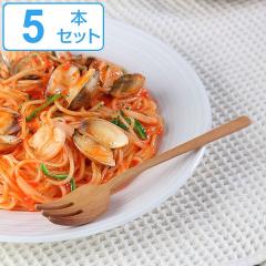 �t�H�[�N 17cm nature �i�`���� �e�[�u���t�H�[�N �V�R�� �ؐ� �T�I ���F5�{�Z�b�g �i �J�g�����[ �m�H�� �ؐ��H�� �T�I�̖� �� �������