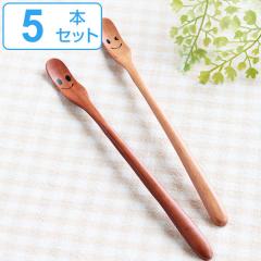�X�v�[�� 19cm �}�h���[�X�v�[�� �j�R�j�R���E�B���N �ؐ� �T�I �ٌ| ����5�{�Z�b�g �i �}�h���[ �X�}�C�� �j�R����� �� �J�g�����[ �p