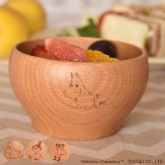 �{�E�� 9.5cm S ���[�~�� �ؐ� �i �T���_�{�E�� �V���A���{�E�� ���o �o ����ɂ��� �y�� �T���_ ���[�O���g �t���[�c �L�����N�^�[ ����