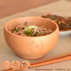 �{�E�� 11cm M ���[�~�� �ؐ� �i �T���_�{�E�� �V���A���{�E�� �X�[�v�{�E�� ���o �o ����ɂ��� �y�� �T���_ �X�[�v �t���[�c �L�����N