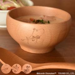 �{�E�� 12cm L ���[�~�� �ؐ� �i �T���_�{�E�� �V���A���{�E�� �X�[�v�{�E�� ���o �o ����ɂ��� �y�� �T���_ �X�[�v �t���[�c �L�����N