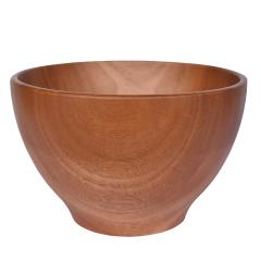 ���q MUTE ���C�X�{�E��L 14cm �}�z�K�j�[ �i �����q ����� ���͂� �H�� �}�z�K�j�[�� ���_�� �J�t�F�� �k�� �V���v�� ������� �g����