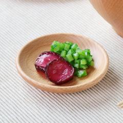 �v���[�g 8cm ���M �ؐ� �M �H�� �m�H�� �V�R�� �r�[�` �i �~�j�v���[�g �� �ێM �ؐ��v���[�g �ؐ��H�� �َq�M �g���[ �򖡎M �� ������