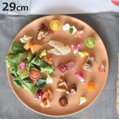 �v���[�g 29cm LL MUTE �v���[�g�f�B�b�V�� �r�[�` �i �ؐ��v���[�g �E�b�h�v���[�g �ؐ� ��M �ێM ����M �����v���[�g ��M���� �I�[