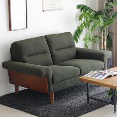 �\�t�@ ��150cm 2�l�|�� �R�[�f�����C �t�@�u���b�N �ؐ� �V�R�� �\�t�@�[ �Ђ��|�� �i ���r���O�\�t�@ �I�t�� ���[�\�t�@ �t���A�\�t�@ 